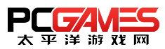 深度周刊